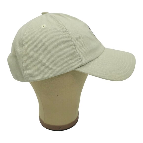 Atlanta Falcons NFL Football Adjustable Size Cap Strapback Baseball Hat Hologram - Picture 11 of 13